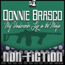 Donnie Brasco: My Undercover Life in the Mafia