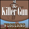 The Killer Gun