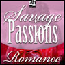 Savage Passions