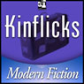 Kinflicks