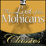 The Last of the Mohicans