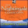 The Nightingale Collection