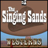 The Singing Sands