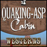 Quaking-Asp Cabin