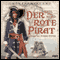 Der rote Pirat