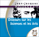 Discours sur les Sciences et les Arts