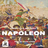 The Story of Napoleon