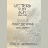 Letters to His Son, 1746-1747: On the Fine Art of Becoming a Man of the World and a Gentleman