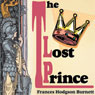 The Lost Prince