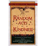 Random Acts of Kindness