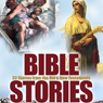 Bible Stories