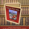 Classic Fairy Tales, Volume 3
