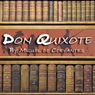 Don Quixote