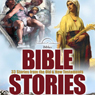 Bible Stories