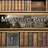 Mansfield Park