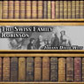 The Swiss Family Robinson