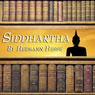 Siddhartha