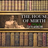 The House of Mirth