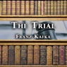 The Trial [Alpha DVD]