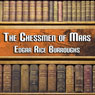 The Chessmen of Mars