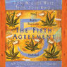 The Fifth Agreement: A Practical Guide to Self-Mastery