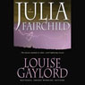 Julia Fairchild