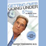 Getting Over Going Under: 5 Things Your MUST Know Before Anesthesia