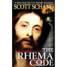The Rhema Code: Identity - the Greatest Mystery Revealed