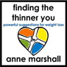 Finding the Thinner You: Powerful Suggestions For Weight Loss