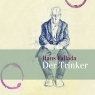 Der Trinker