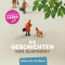 Die Geschichten von Slopinsky