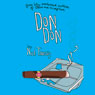 Don Don