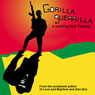 Guerilla Gorilla