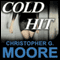 Cold Hit: A Vincent Calvino Crime Novel, Book 6