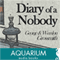 The Diary of a Nobody