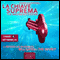 La Chiave Suprema 1 [The Master Key System, Volume 1]