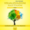 Visualizzazioni sulle stagioni: Estate: [Visualization of the seasons: Summer]