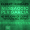 Messaggio per Garcia [Message to Garcia]