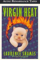 Virgin Heat