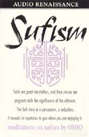 Meditations on Sufism