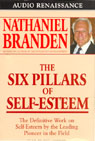 The Six Pillars of Self-Esteem