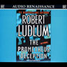 The Prometheus Deception