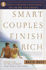 Smart Couples Finish Rich