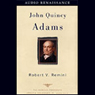 John Quincy Adams