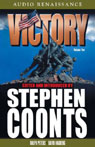 Victory, Volume 2