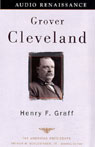 Grover Cleveland