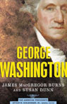 George Washington