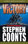 Victory, Volume 5