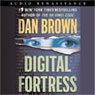 Digital Fortress