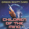 Children of the Mind